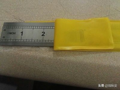 一寸等于多少厘米(寸和厘米换算公式)