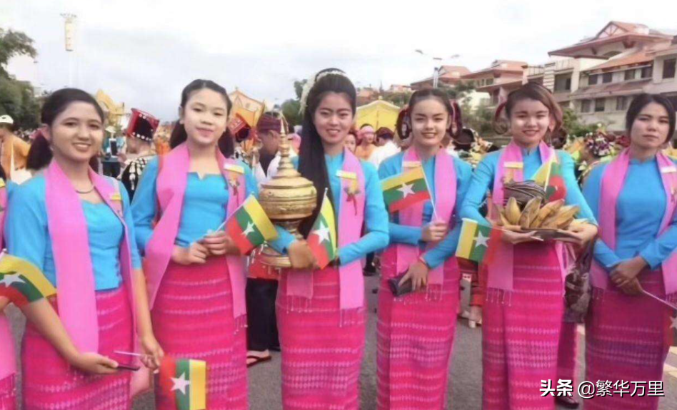 经济高于宁夏，全国5400多万人，普通人一月工资多少钱？