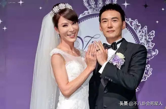 剑眉星目，面如冠玉，这7位男星的长相，击中了国人审美