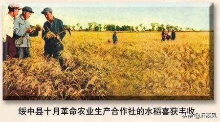 三大改造是哪三大(社会主义三大改造的方式和历程简介)