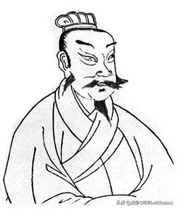 历史诸葛亮是个什么样的人(诸葛亮简介及生平事迹)