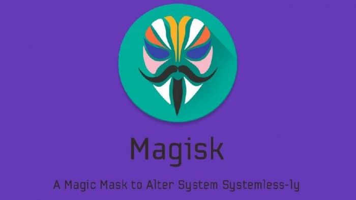 知名root软件Magisk（root软件开发者加盟谷歌安全团队）