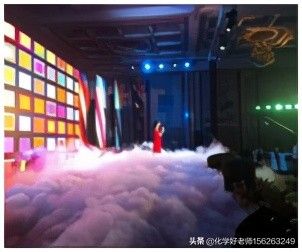 二氧化碳有哪些性质(二氧化碳的性质制法和用途)