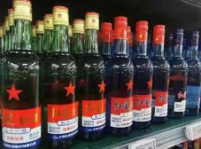 中国8大“良心”酒，醇香、质优、价廉，有你家乡么？