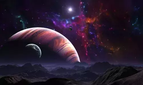 3月份是什么星座(三月份白羊座和四月份白羊座)