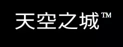 500px关停后，国内的还有哪些图片社区？