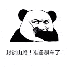 免费追剧网站在线观看(全的5大免费电影网站推荐)