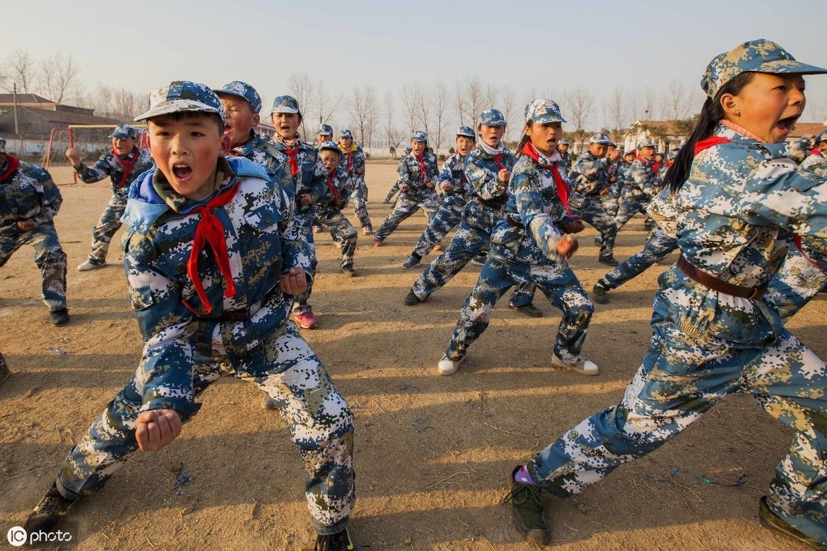 小学三好学生是哪三好（小学生奖状的排名顺序）