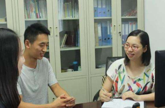 上岸后才发现，“学硕”和“专硕”的区别，提前了解别选错