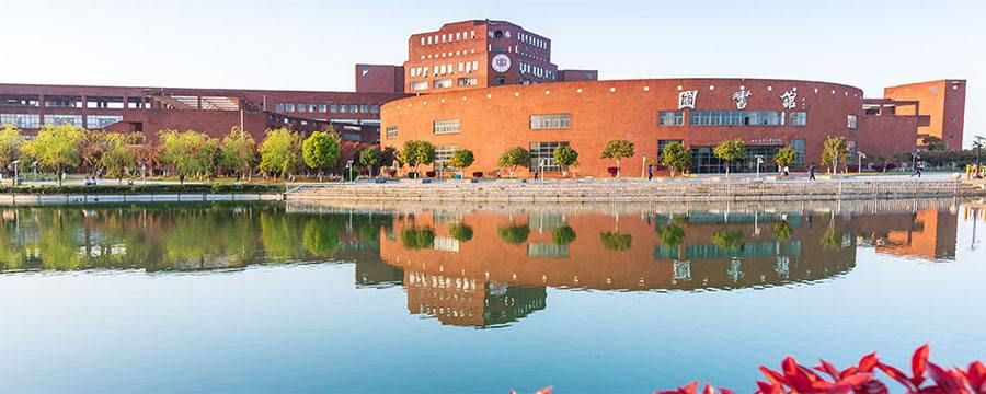2022年江西省大学排名最新出炉：南昌大学继续领跑！全国排70名