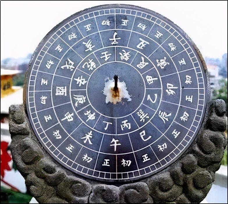 端午节是几月几日和风俗(五月五日端午节的来历)