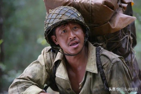 抗日战争电视剧有哪些好看的(五部经典抗日剧大全免费观看)