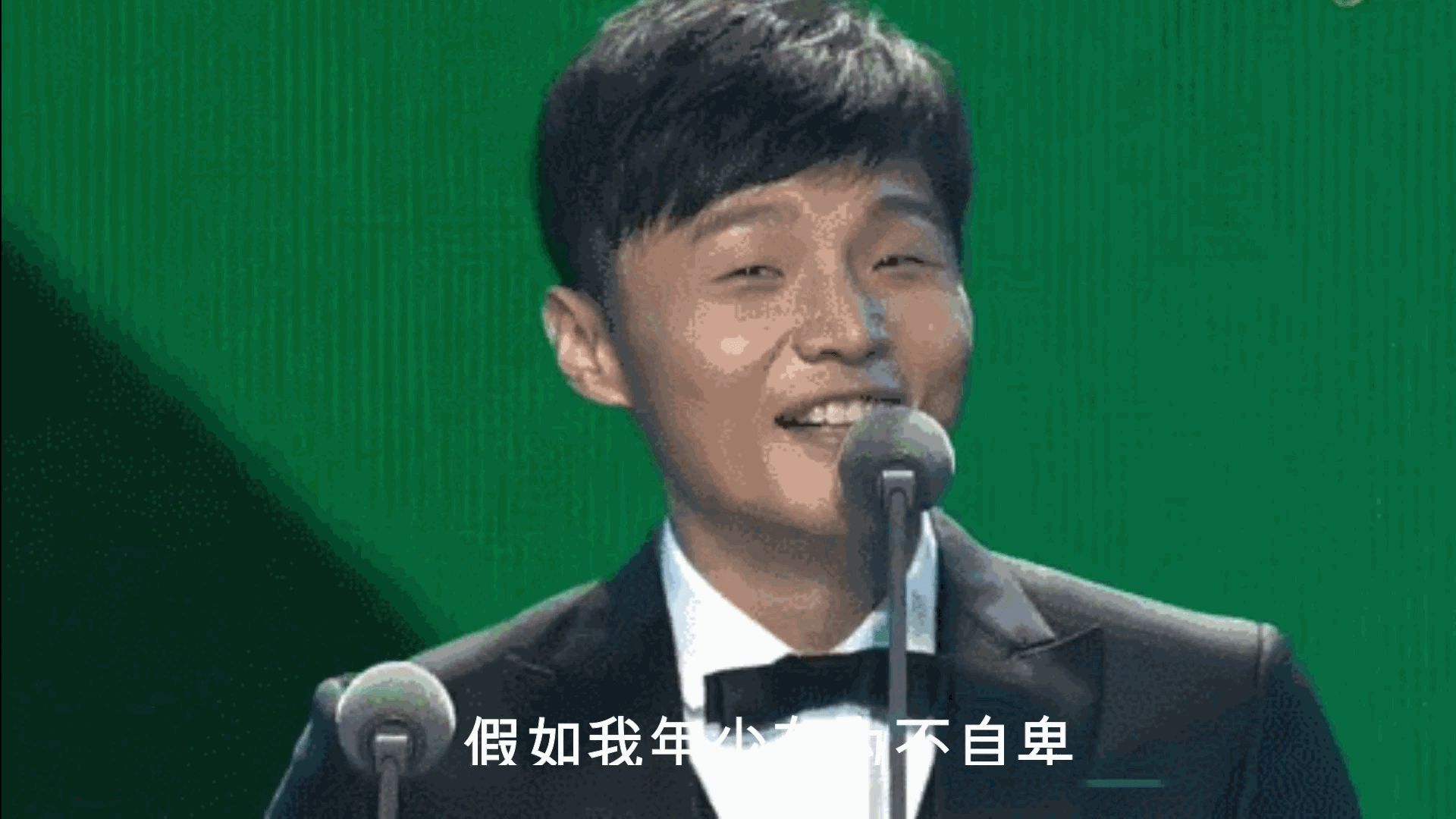 贾谊是哪个朝代的(贾谊的个人简介及著作)