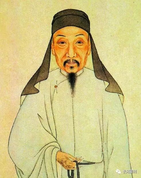 天下兴亡匹夫有责是谁说的话(原话匹夫有责出自于哪里)