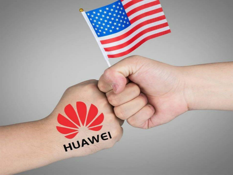 华为手机哪一款好用性价比高啊(3款值得买华为手机推荐)