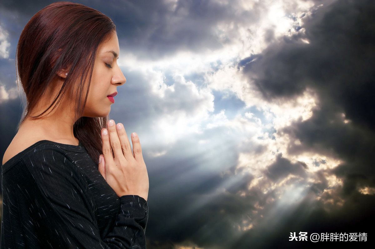 敷衍是什么意思在感情上俗话(敷衍,表示谎言已经开始)