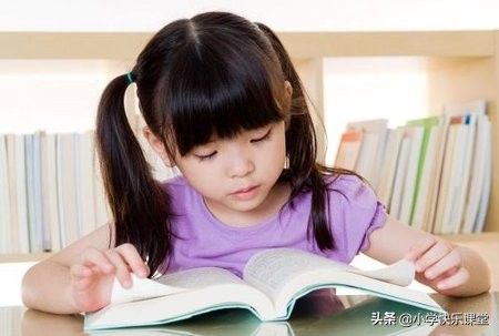 热闹的近义词是什么(热闹中文发音和近义词造句)