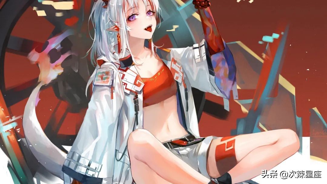 8月是什么星座(8月份双鱼座需要注意的关键词)