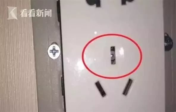 私生活百人在线观看？建议收藏检测头方法