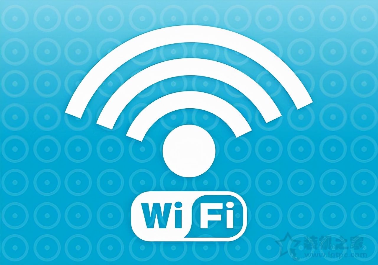 电脑连不上wifi手机能连上怎么回事(电脑搜索不到WiFi无线网络的解决方法