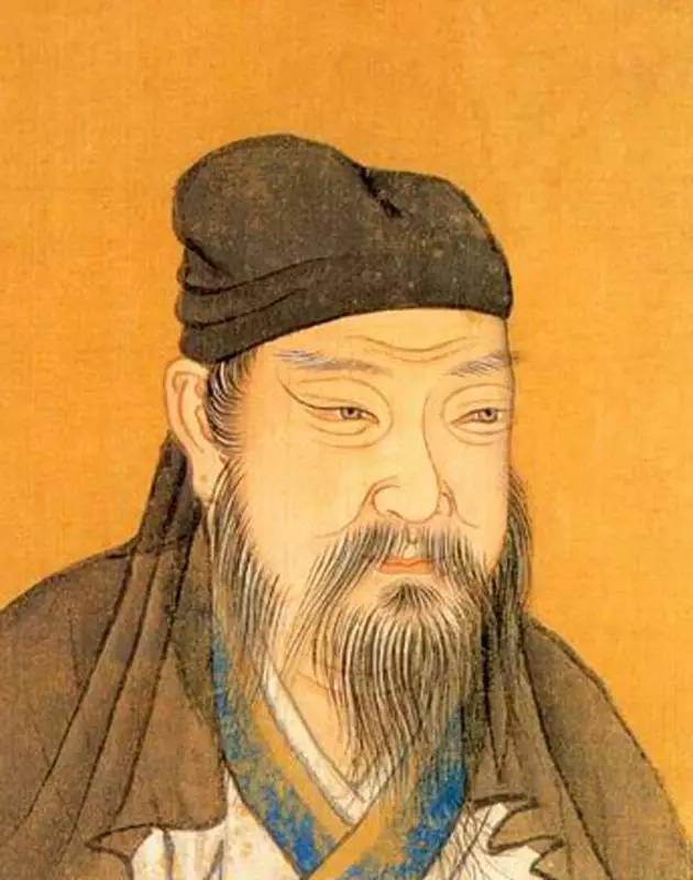 北宋-吕蒙正破窑赋原文(原文命运赋又称破窑赋、寒窑赋)