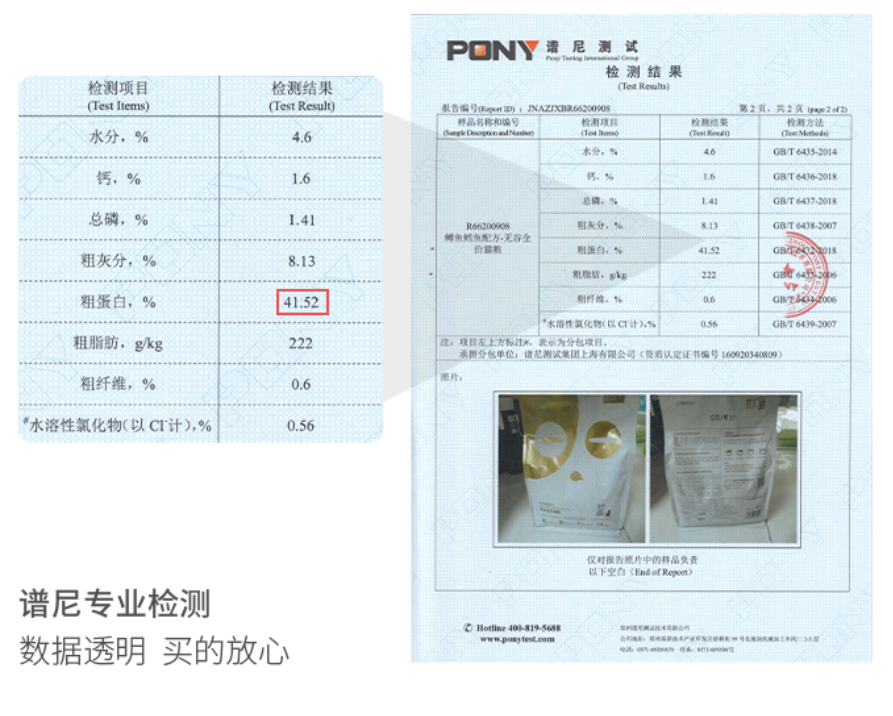 十大国产猫粮推荐，低调做事的国产品牌，应该被更多人知晓