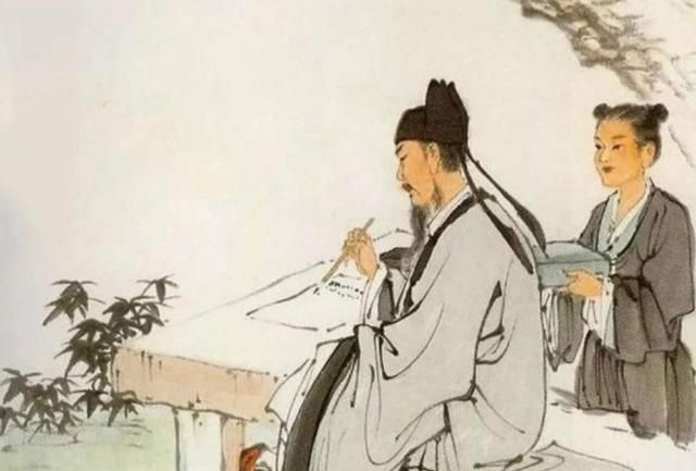 别出心裁的意思是什么(别出心裁 成语解释及英语翻译)
