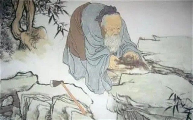 2012年，四川古墓挖出9部医书，揭开扁鹊身世之谜