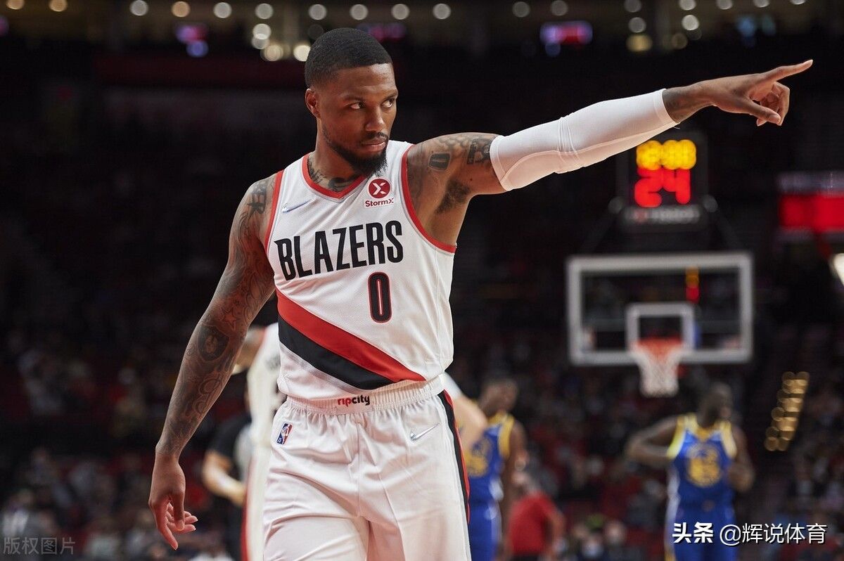 nba历史总得分榜低一的是谁(NBA常规赛历史得分榜前十位)
