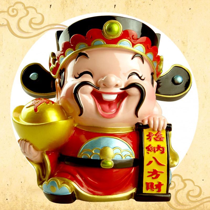 开业祝福语简短精辟句子(有内涵的开业祝福语句子大全)