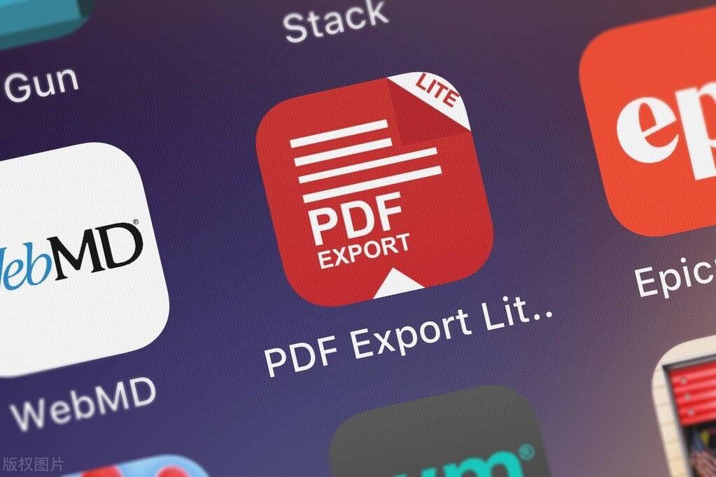 pdf是什么格式的文件（3种方法只需2步对PDF文件进行编辑）