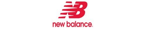 2021全球最有价值的50个服装时尚品牌排行榜