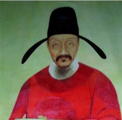 出塞这首诗的内容是什么(王昌龄的唐诗出塞原文及意思解释)
