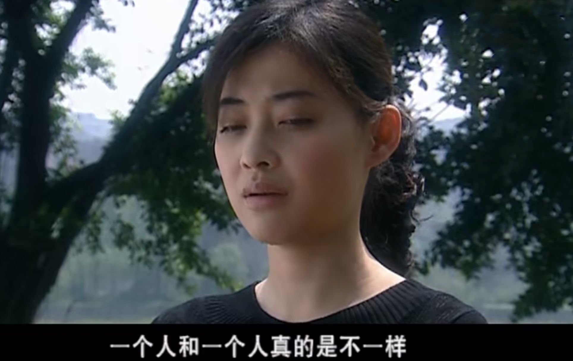 官场红颜路小说免费阅读(官场官路女人香小说全文免费阅读)
