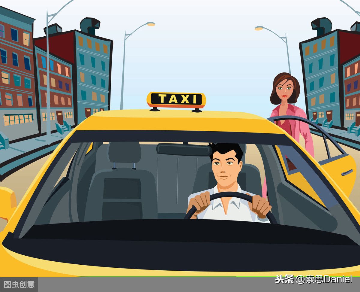 driver是什么意思英语翻译(driver中文意思司机)