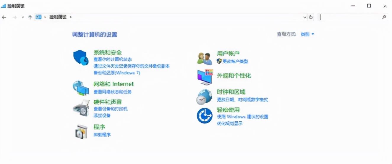 电脑显示打印机脱机怎么处理(解决打印机脱机的方法)
