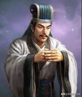 苏秦到底为哪国效力(战国苏秦刺股的故事简介)