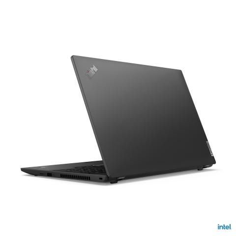 联想发布新款ThinkPad L14/L15 笔记本，换新模具