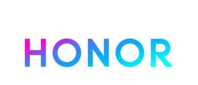 honor是什么牌子手机怎么样(荣耀5周年HONOR品牌)