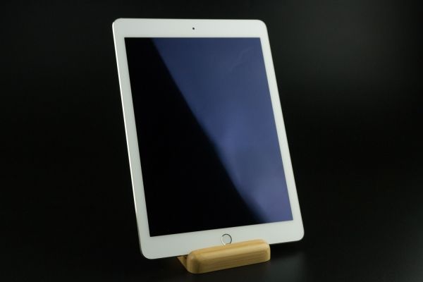最强最薄平板 iPad Air 2图赏