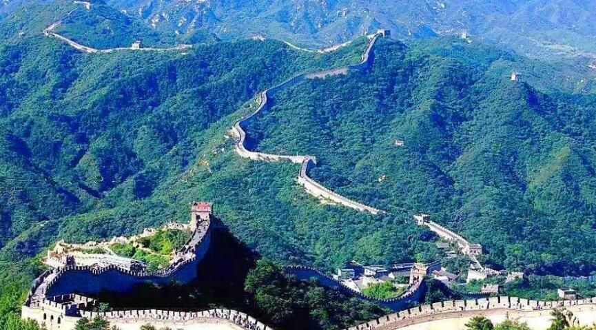 议论文三要素是什么(记叙文说明文议论文的三要素以及结构)