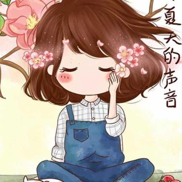 beside英文是什么意思(beside及其他方位介词)