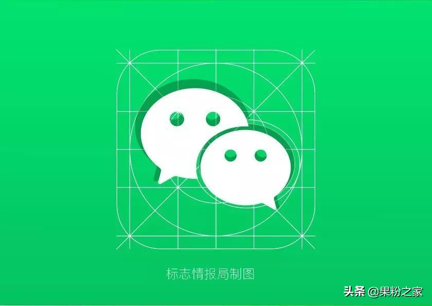 微信步数怎么开启计步(微信可直接设置“微信运动”状态)