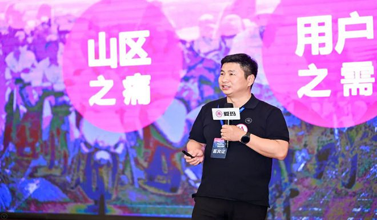 电动车品牌有哪些牌子(盘点电动车3月上新5款品牌)