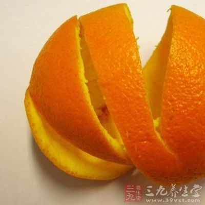 鱼刺卡在喉咙怎么办 解决鱼刺的方法