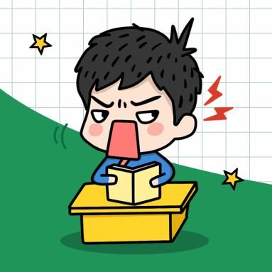 同比增长率的计算公式是什么(环比增长率又怎么算)