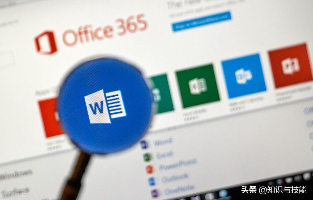 pdf转ppt怎么转(PDF完美转PPT只需按下这个键)