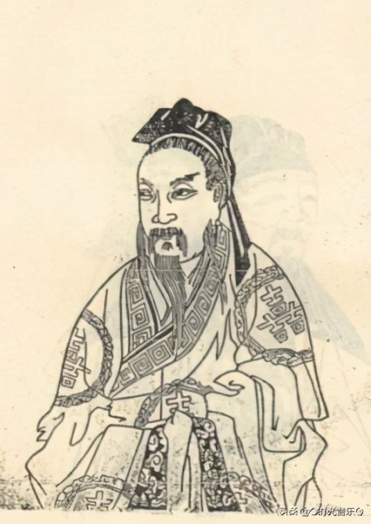 夔怎么读写什么意思(夔的拼音和意思解释)