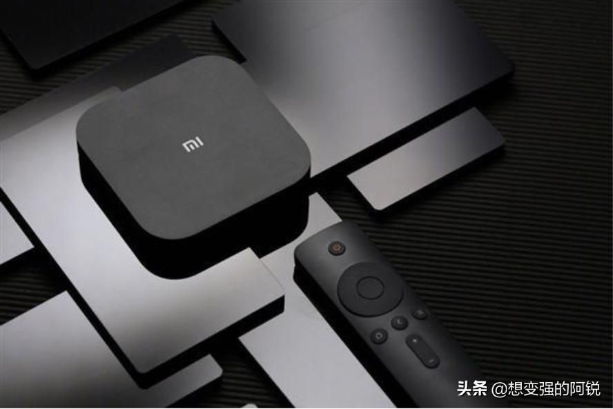 小米盒子怎么看电视直播(看电视直播免费方法来了)