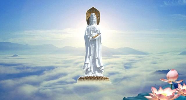 心经原文译文及全解(心经全文注音及解释收藏)